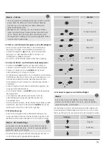 Preview for 15 page of Hama Color Operating Instructions Manual