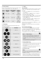 Preview for 16 page of Hama Color Operating Instructions Manual