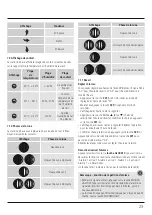 Preview for 23 page of Hama Color Operating Instructions Manual