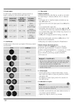 Preview for 58 page of Hama Color Operating Instructions Manual