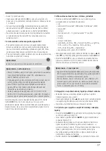 Preview for 77 page of Hama Color Operating Instructions Manual