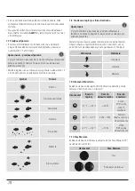 Preview for 78 page of Hama Color Operating Instructions Manual