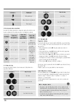 Preview for 86 page of Hama Color Operating Instructions Manual