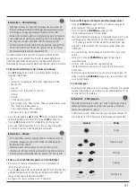 Preview for 91 page of Hama Color Operating Instructions Manual