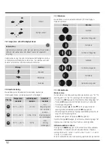 Preview for 92 page of Hama Color Operating Instructions Manual