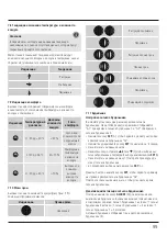 Preview for 99 page of Hama Color Operating Instructions Manual