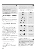 Preview for 112 page of Hama Color Operating Instructions Manual