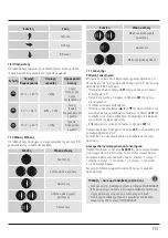 Preview for 113 page of Hama Color Operating Instructions Manual