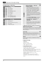 Preview for 28 page of Hama DIR3030BT Quick Manual