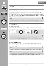 Предварительный просмотр 46 страницы Hama DIR3300SBT Operating Instructions Manual