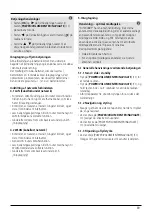 Preview for 95 page of Hama DIT2006BT Quick Manual