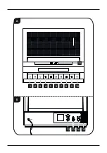 Предварительный просмотр 3 страницы Hama DR35 Quick Manual