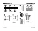 Preview for 2 page of Hama EasyLine 2K011770 Operating	 Instruction