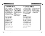 Preview for 3 page of Hama EasyLine 2K011770 Operating	 Instruction