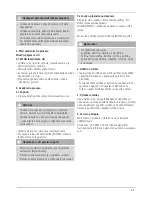 Preview for 35 page of Hama IR350 Quick Manual