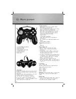 Preview for 15 page of Hama Mini V3 Operating	 Instruction