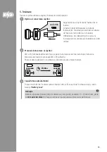 Preview for 86 page of Hama MyVoice700 Operating Instructions Manual