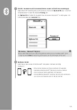 Preview for 128 page of Hama MyVoice700 Operating Instructions Manual