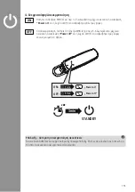 Preview for 155 page of Hama MyVoice700 Operating Instructions Manual