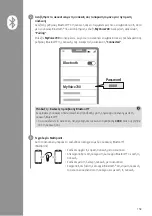 Preview for 158 page of Hama MyVoice700 Operating Instructions Manual