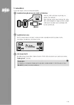 Preview for 176 page of Hama MyVoice700 Operating Instructions Manual