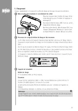 Предварительный просмотр 32 страницы Hama Passion Clear II Operating Instructions Manual