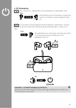 Предварительный просмотр 161 страницы Hama Passion Clear II Operating Instructions Manual