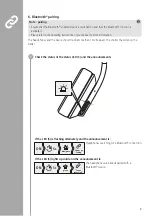 Preview for 8 page of Hama Passion Voyage Operating Instructions Manual