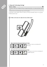 Preview for 21 page of Hama Passion Voyage Operating Instructions Manual