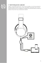 Preview for 26 page of Hama Passion Voyage Operating Instructions Manual