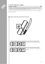 Preview for 34 page of Hama Passion Voyage Operating Instructions Manual