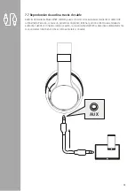 Preview for 42 page of Hama Passion Voyage Operating Instructions Manual