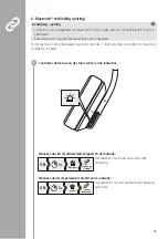 Preview for 48 page of Hama Passion Voyage Operating Instructions Manual