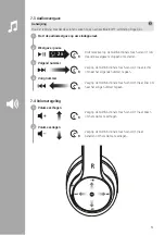 Preview for 51 page of Hama Passion Voyage Operating Instructions Manual