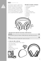 Preview for 56 page of Hama Passion Voyage Operating Instructions Manual