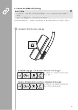 Preview for 61 page of Hama Passion Voyage Operating Instructions Manual