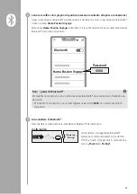 Preview for 62 page of Hama Passion Voyage Operating Instructions Manual