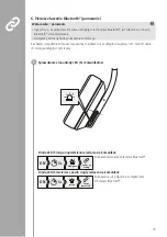 Preview for 74 page of Hama Passion Voyage Operating Instructions Manual