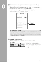 Preview for 75 page of Hama Passion Voyage Operating Instructions Manual