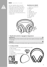 Preview for 82 page of Hama Passion Voyage Operating Instructions Manual