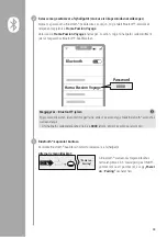 Preview for 88 page of Hama Passion Voyage Operating Instructions Manual