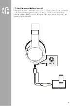 Preview for 92 page of Hama Passion Voyage Operating Instructions Manual