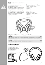 Preview for 95 page of Hama Passion Voyage Operating Instructions Manual