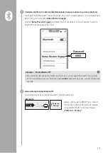 Preview for 101 page of Hama Passion Voyage Operating Instructions Manual