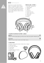 Preview for 108 page of Hama Passion Voyage Operating Instructions Manual