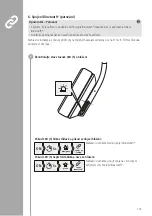 Preview for 113 page of Hama Passion Voyage Operating Instructions Manual