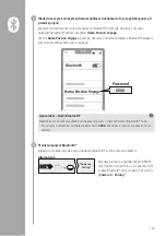 Preview for 114 page of Hama Passion Voyage Operating Instructions Manual