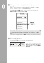 Preview for 127 page of Hama Passion Voyage Operating Instructions Manual