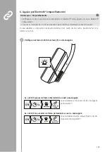 Preview for 139 page of Hama Passion Voyage Operating Instructions Manual