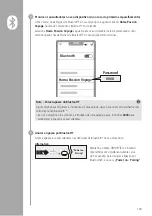 Preview for 140 page of Hama Passion Voyage Operating Instructions Manual